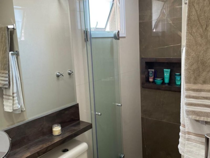 Apartamento à venda Vila Regente Feijó com 60m² e 2 quartos por R$ 690.000 - 2006863315-57d3324b-7dcf-4a89-9fd4-01bcd3d0c69a.jpeg