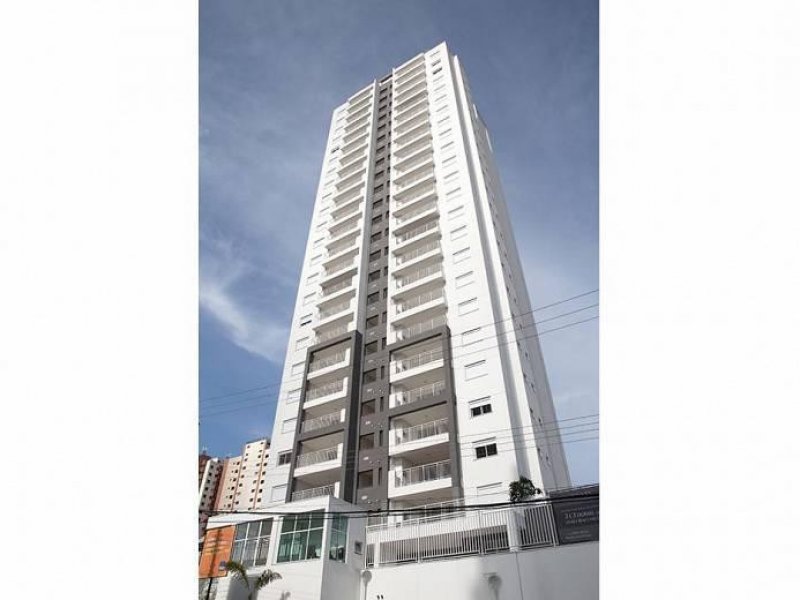 Apartamento à venda Vila Regente Feijó com 60m² e 2 quartos por R$ 690.000 - 2081315506-0ce70820-7721-4cc3-87ed-6332e9cf04f1.jpeg
