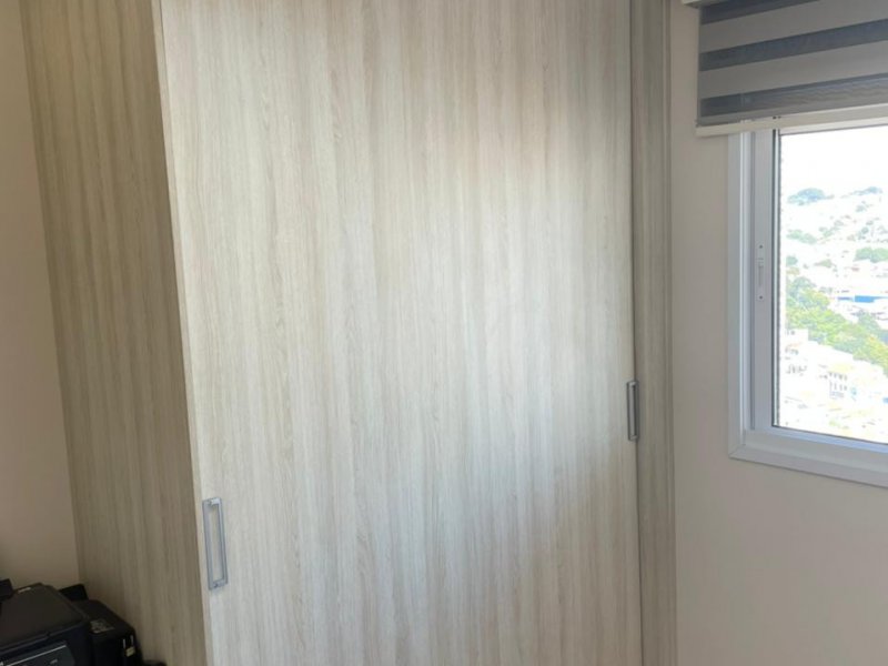 Apartamento à venda Vila Regente Feijó com 60m² e 2 quartos por R$ 690.000 - 240356006-9e737202-d7dc-40d1-b8dd-748052d6a8e7.jpeg