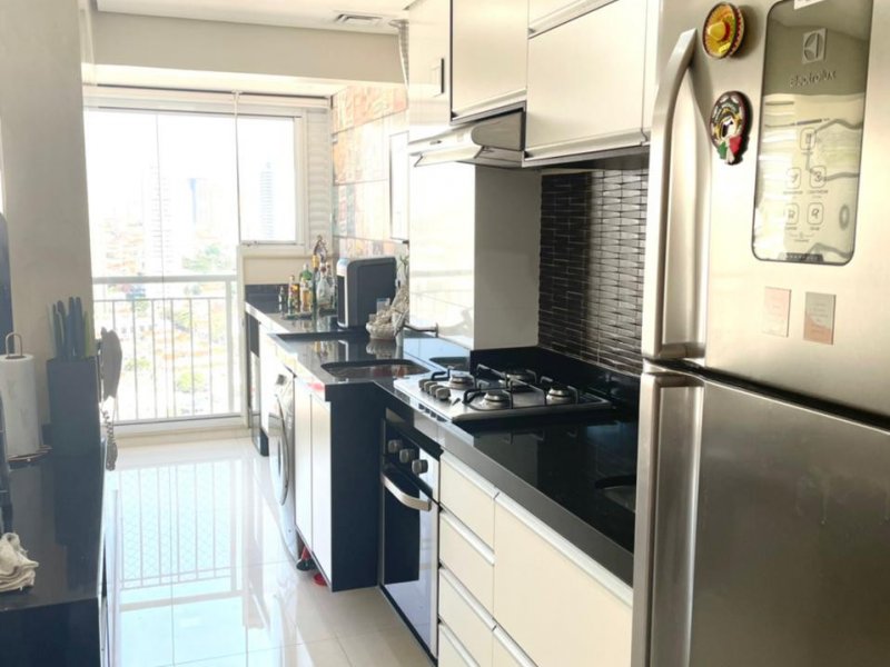 Apartamento à venda Vila Regente Feijó com 60m² e 2 quartos por R$ 690.000 - 254941437-2c3e8061-813f-425f-9532-a9af66be9018.jpeg