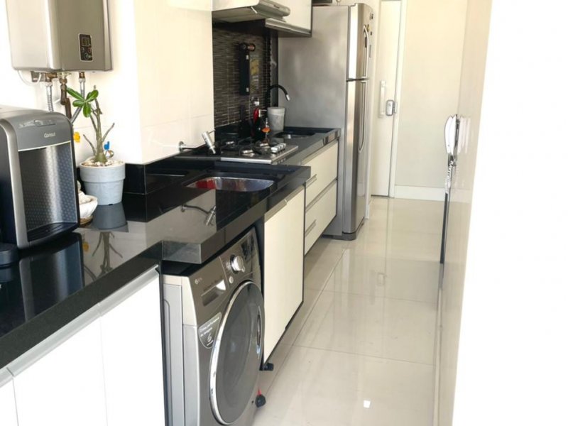 Apartamento à venda Vila Regente Feijó com 60m² e 2 quartos por R$ 690.000 - 331026144-57f1f54d-3208-41ce-884a-01600f86f973.jpeg