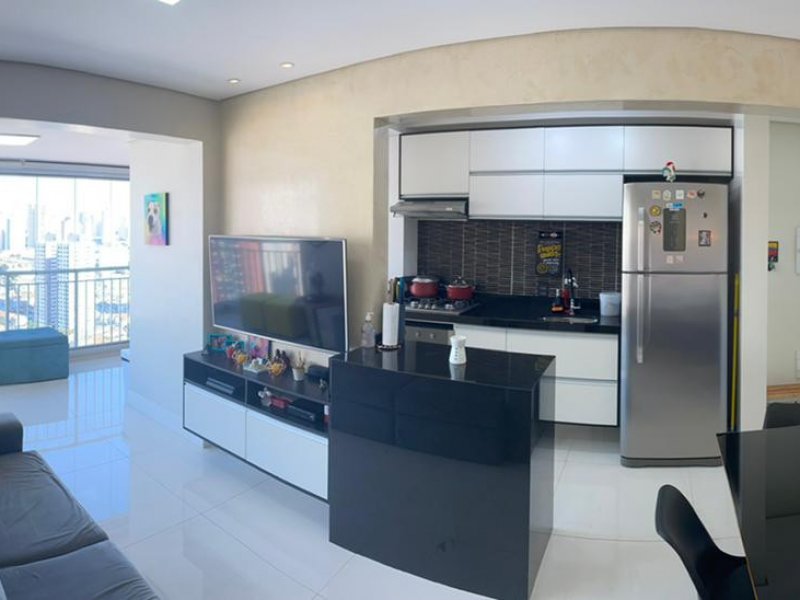 Apartamento à venda Vila Regente Feijó com 60m² e 2 quartos por R$ 690.000 - 401596220-30616223-6d0e-4a51-a376-7b6f40889efa.jpeg
