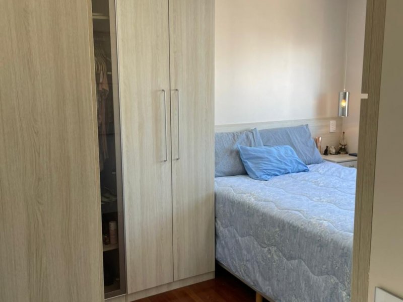 Apartamento à venda Vila Regente Feijó com 60m² e 2 quartos por R$ 690.000 - 45354099-c9c42f67-9883-40ed-ab85-5960f7778ad6.jpeg