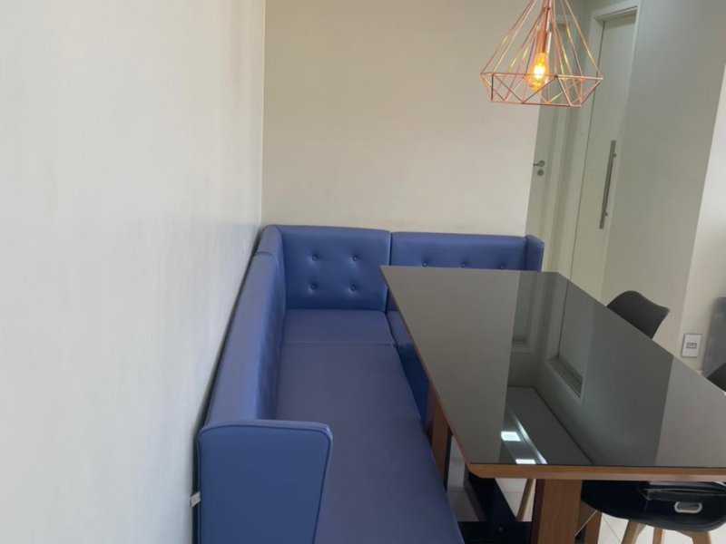 Apartamento à venda Vila Regente Feijó com 60m² e 2 quartos por R$ 690.000 - 554828911-19cd3f81-8f12-4a8c-b9c8-635c84ab0131.jpeg