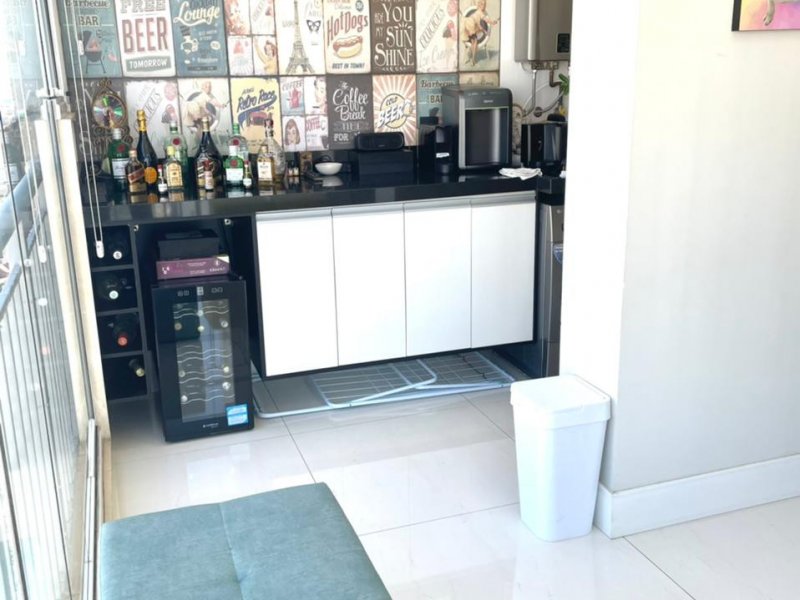 Apartamento à venda Vila Regente Feijó com 60m² e 2 quartos por R$ 690.000 - 623910658-cbae6c1a-8254-4d20-ba7f-e8dca8bebed4.jpeg