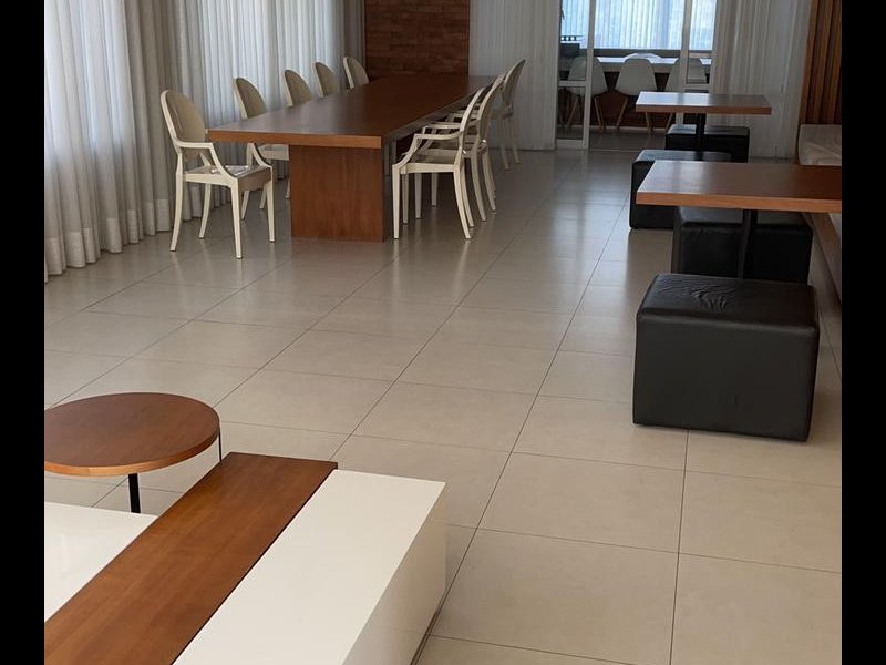 Apartamento à venda Vila Regente Feijó com 60m² e 2 quartos por R$ 690.000 - 692884127-5c2c3bfb-38e8-4241-8069-b09bb975ae6d.jpeg