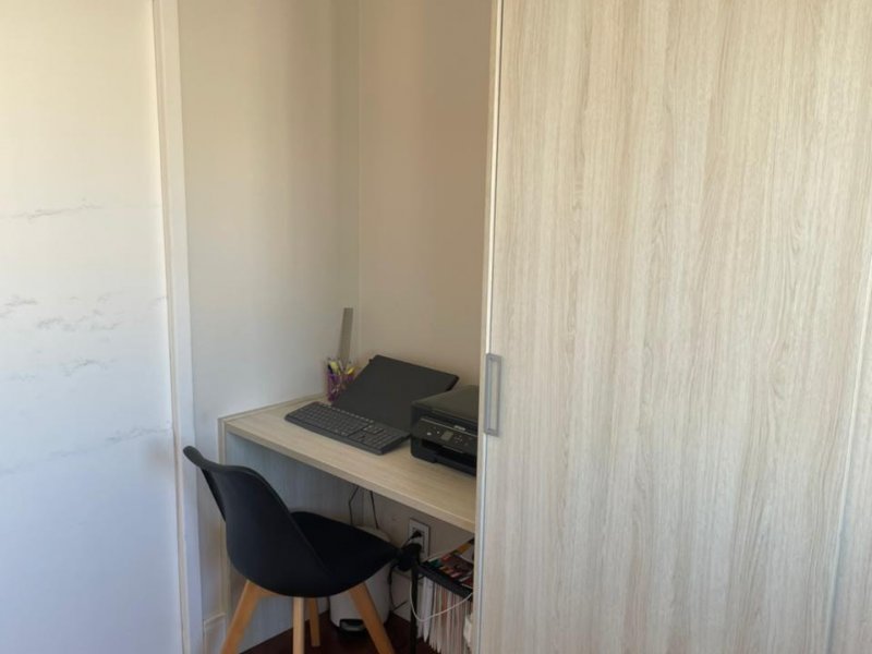 Apartamento à venda Vila Regente Feijó com 60m² e 2 quartos por R$ 690.000 - 768754622-24a359cc-6f40-4394-97ce-a9e7e66dcb6b.jpeg