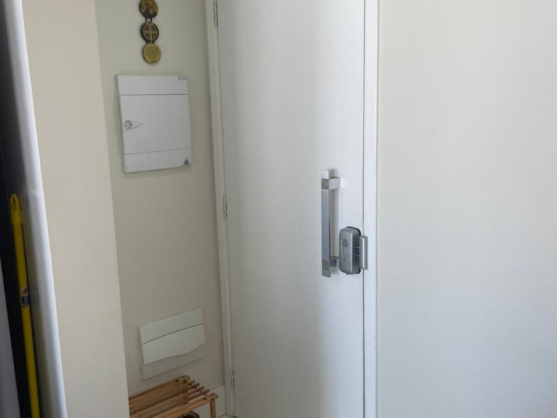 Apartamento à venda Vila Regente Feijó com 60m² e 2 quartos por R$ 690.000 - 774584142-08914e29-c85d-43b7-99b8-f2f3489295e5.jpeg