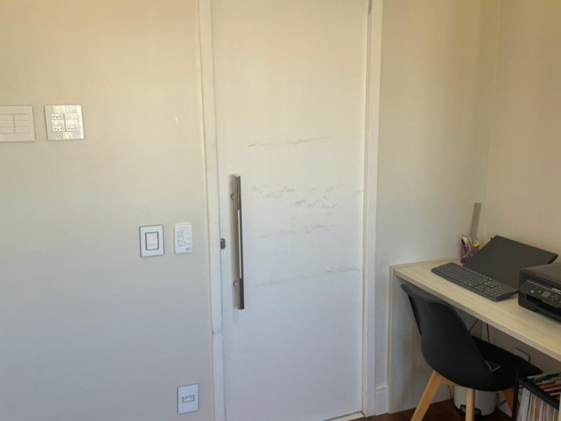 Apartamento à venda Vila Regente Feijó com 60m² e 2 quartos por R$ 690.000 - 776756538-be969f71-c196-4c35-a9e9-4041ab6b070c.jpeg