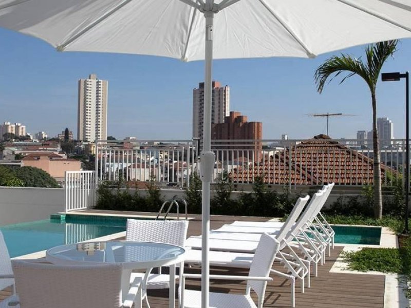 Apartamento à venda Vila Regente Feijó com 60m² e 2 quartos por R$ 690.000 - 789699597-ad7f7806-37de-4865-91c8-a0b19d6376da.jpeg