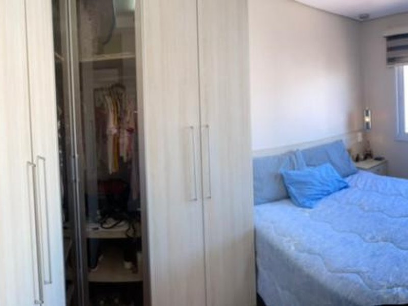 Apartamento à venda Vila Regente Feijó com 60m² e 2 quartos por R$ 690.000 - 832579785-1fcdc22c-b0f5-4f41-a0ad-453b62cd6abc.jpeg