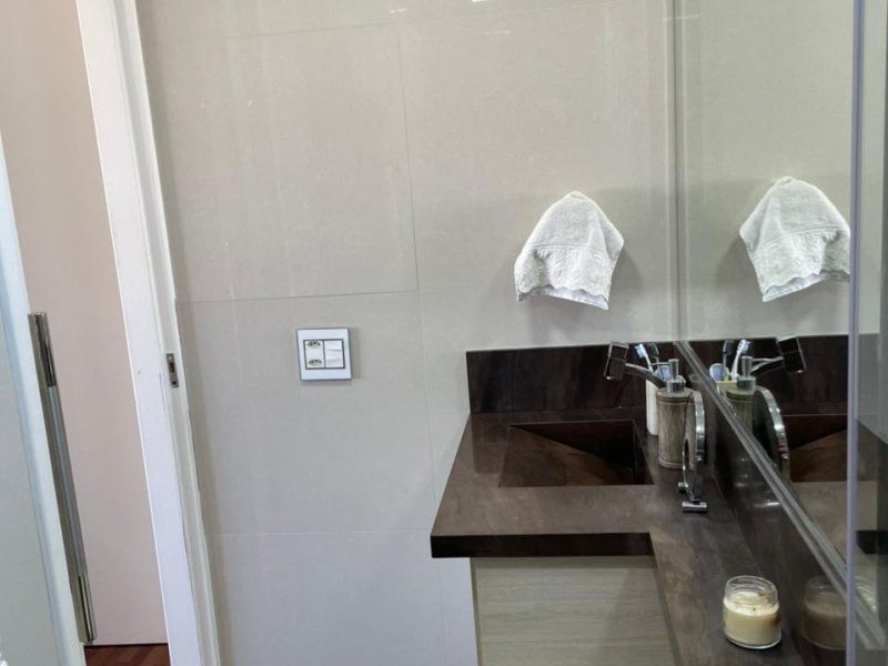 Apartamento à venda Vila Regente Feijó com 60m² e 2 quartos por R$ 690.000 - 838996808-0a0155cb-033d-442e-a368-dfb13d278d90.jpeg