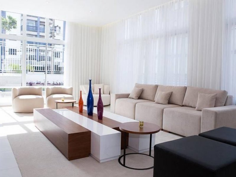 Apartamento à venda Vila Regente Feijó com 60m² e 2 quartos por R$ 690.000 - 872964830-2d725441-a20f-4e1d-b947-8107c4eb133d.jpeg