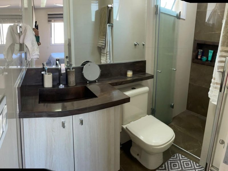 Apartamento à venda Vila Regente Feijó com 60m² e 2 quartos por R$ 690.000 - 910291800-e12d40f2-fe41-4c68-83ca-669cbd2d9b14.jpeg