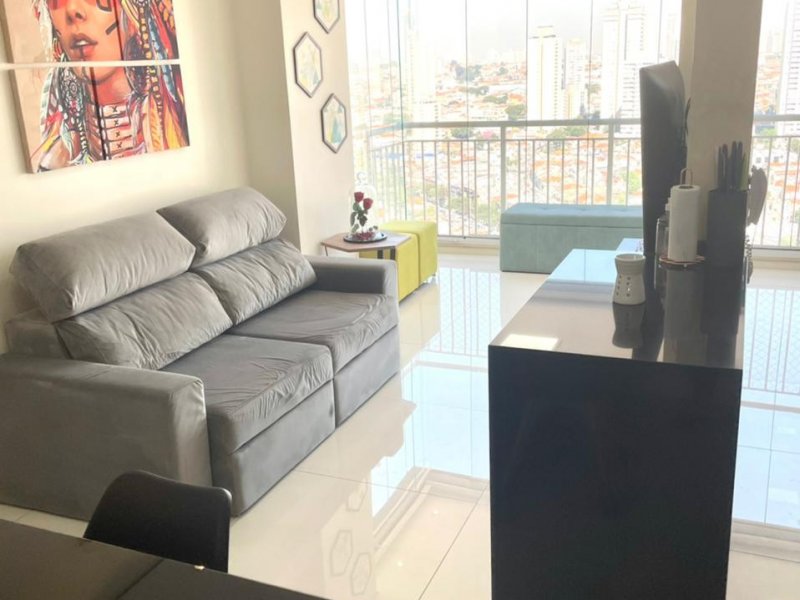 Apartamento à venda Vila Regente Feijó com 60m² e 2 quartos por R$ 690.000 - 918522421-7e5892e4-7dd4-4595-ab58-362e8f4c1070.jpeg