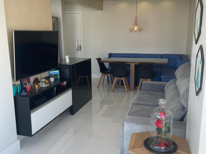 Apartamento à venda Vila Regente Feijó com 60m² e 2 quartos por R$ 690.000 - 941835701-5d167cf0-2f16-4a7b-bad8-d2d8d9482969.jpeg