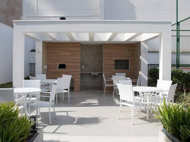 Apartamento à venda Vila Regente Feijó com 60m² e 2 quartos por R$ 690.000 - 946852384-887ecaab-5253-4cb2-800f-b345989b2dd9.jpeg