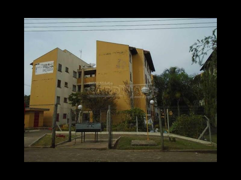 Apartamento à venda Centro com 50m² e 2 quartos por R$ 50.000 - 540173171-d50fb5b9-68bb-4f3b-88dd-ed9d385b27ca.jpeg