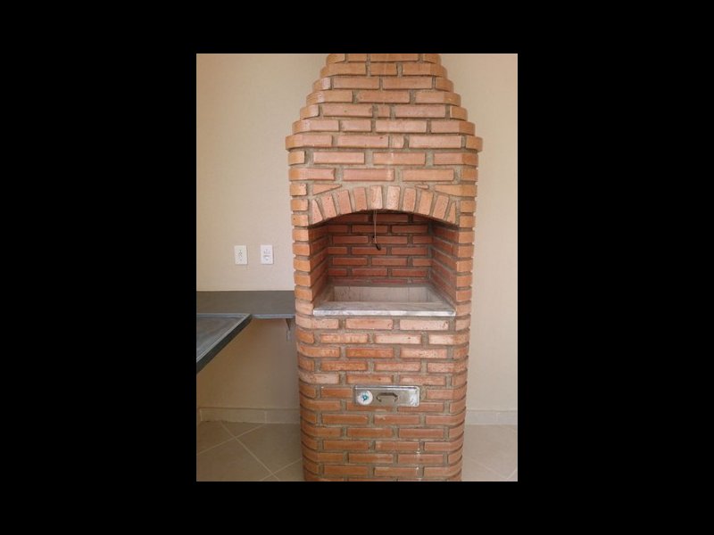 Apartamento à venda Santa Clara com 55m² e 3 quartos por R$ 140.000 - 1086250804-973132179316013.jpg