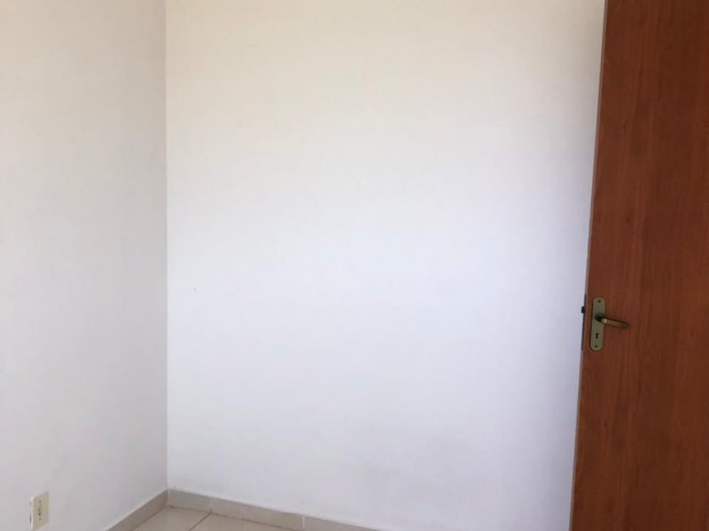 Apartamento à venda Santa Clara com 55m² e 3 quartos por R$ 140.000 - 1176364778-img-20210609-wa0005.jpg