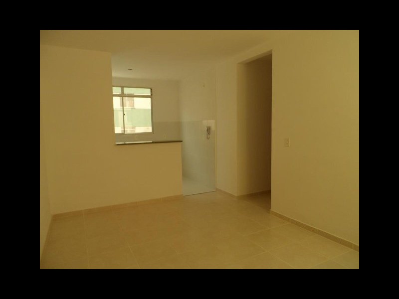 Apartamento à venda Santa Clara com 55m² e 3 quartos por R$ 140.000 - 1342848016-979106412186164.jpg