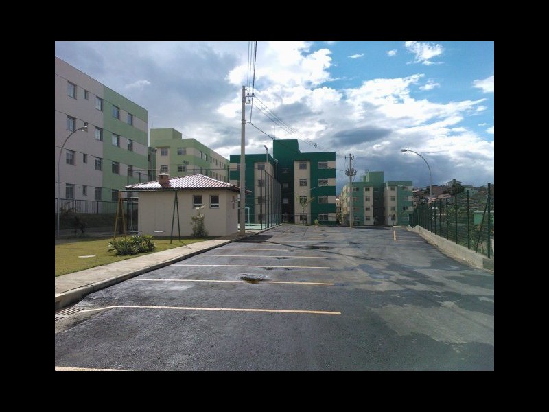 Apartamento à venda Santa Clara com 55m² e 3 quartos por R$ 140.000 - 1736505780-979190651647913.jpg