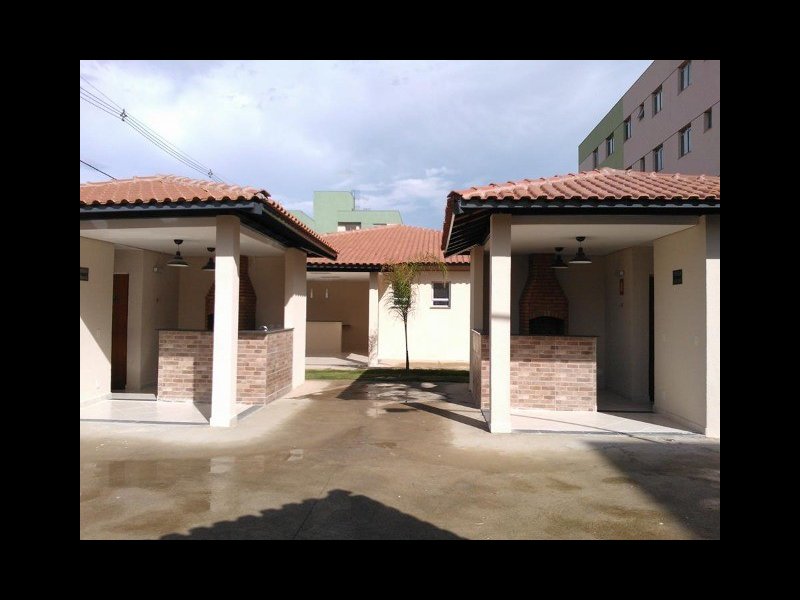 Apartamento à venda Santa Clara com 55m² e 3 quartos por R$ 140.000 - 1842716769-978102174883702.jpg