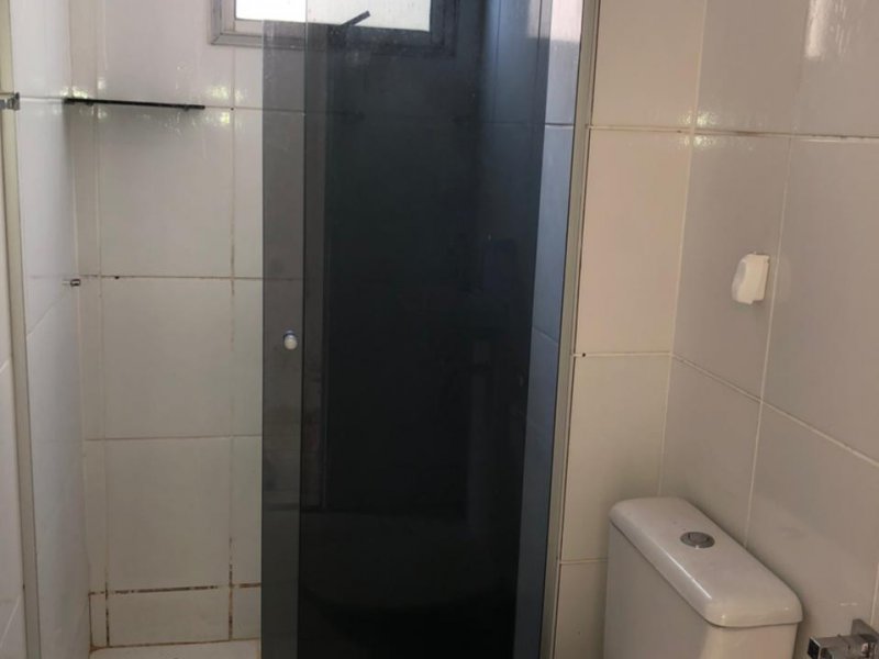 Apartamento à venda Santa Clara com 55m² e 3 quartos por R$ 140.000 - 1898878450-img-20210609-wa0006.jpg