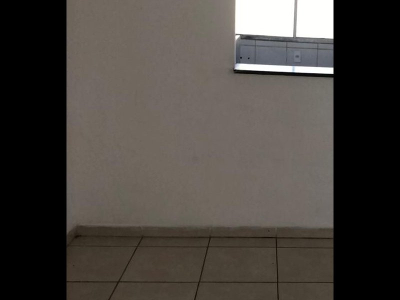 Apartamento à venda Santa Clara com 55m² e 3 quartos por R$ 140.000 - 1926469439-img-20210609-wa0008.jpg