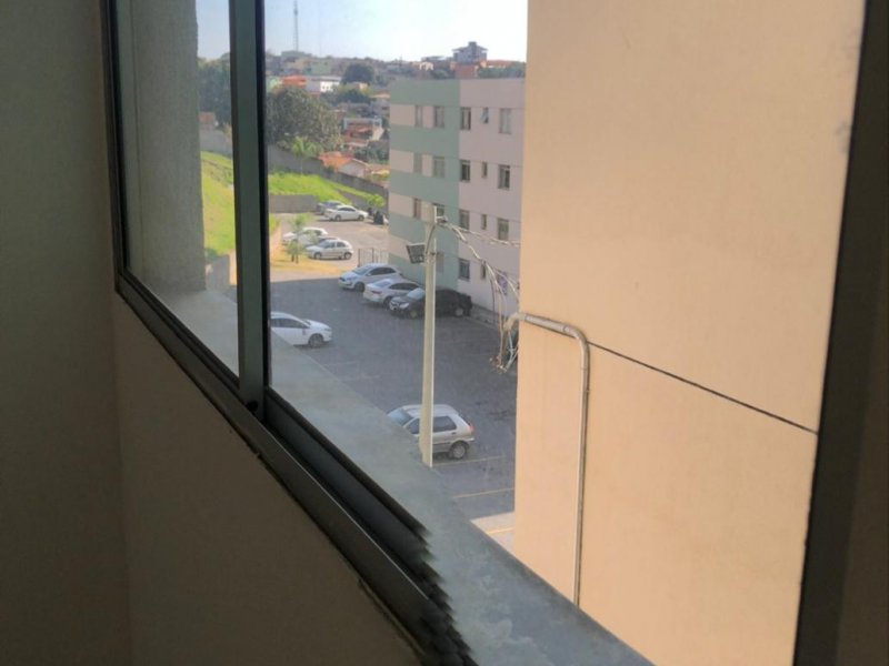 Apartamento à venda Santa Clara com 55m² e 3 quartos por R$ 140.000 - 2085549395-img-20210609-wa0010.jpg