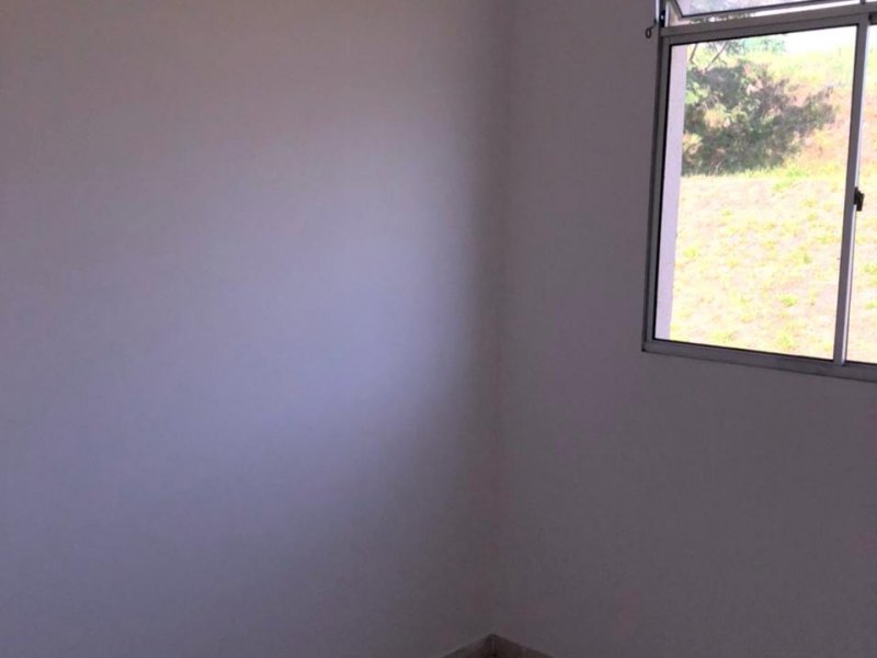 Apartamento à venda Santa Clara com 55m² e 3 quartos por R$ 140.000 - 28647272-img-20210609-wa0009.jpg