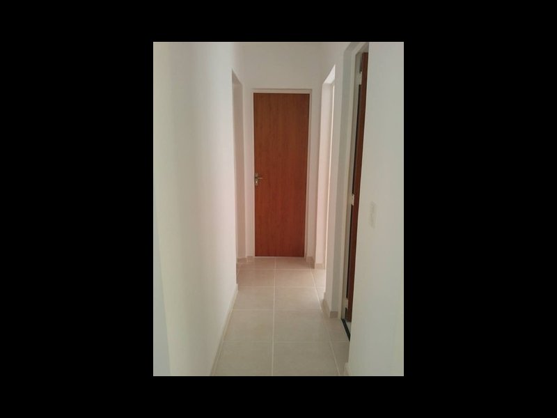 Apartamento à venda Santa Clara com 55m² e 3 quartos por R$ 140.000 - 379234923-972197895191598.jpg
