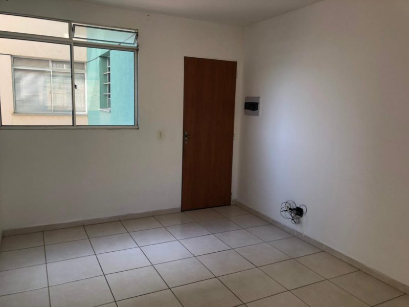 Apartamento à venda Santa Clara com 55m² e 3 quartos por R$ 140.000 - 450304583-img-20210609-wa0004.jpg
