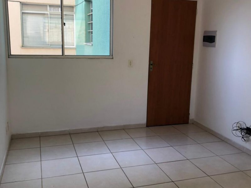 Apartamento à venda Santa Clara com 55m² e 3 quartos por R$ 140.000 - 51805381-img-20210609-wa0007.jpg