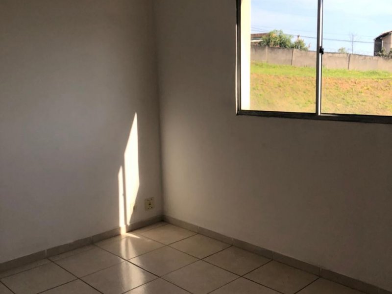 Apartamento à venda Santa Clara com 55m² e 3 quartos por R$ 140.000 - 567791344-img-20210609-wa0013.jpg