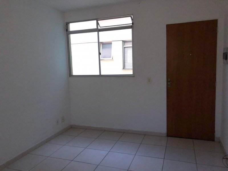 Apartamento à venda Santa Clara com 55m² e 3 quartos por R$ 140.000 - 673565672-img-20210609-wa0002.jpg