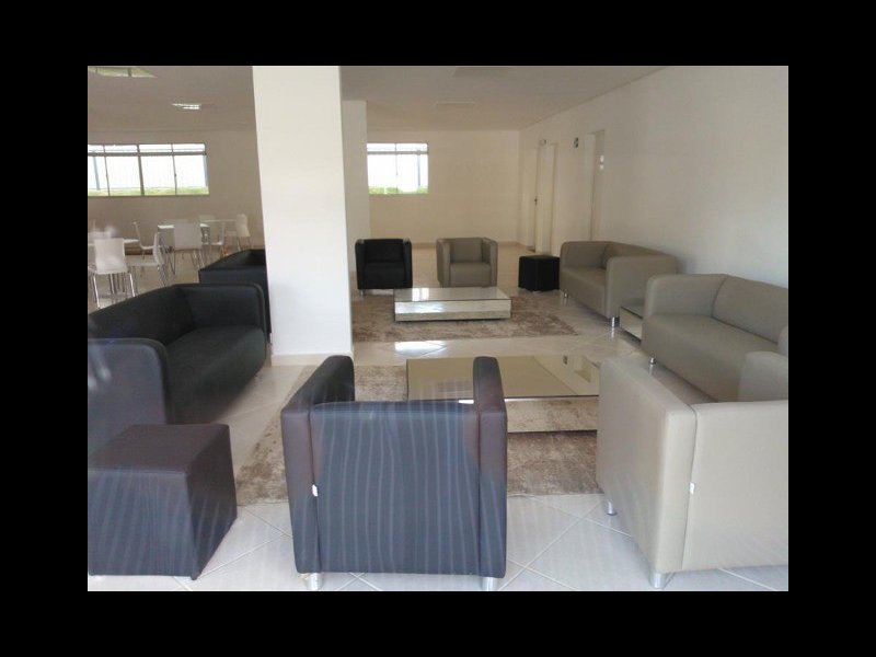 Apartamento à venda Santa Clara com 55m² e 3 quartos por R$ 140.000 - 744380590-972106179259405.jpg