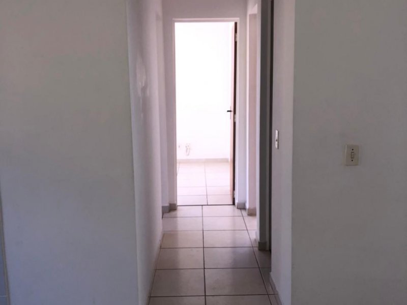 Apartamento à venda Santa Clara com 55m² e 3 quartos por R$ 140.000 - 981714075-img-20210609-wa0011.jpg
