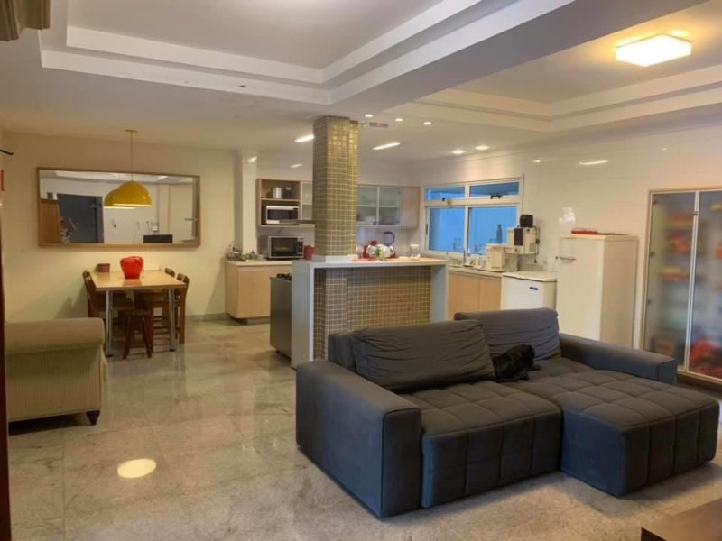 Casa à venda Itapoã II com 450m² e 4 quartos por R$ 650.000 - 1196428065-b90629d8-1101-4f7e-a35a-74ea2b89b25e.jpeg