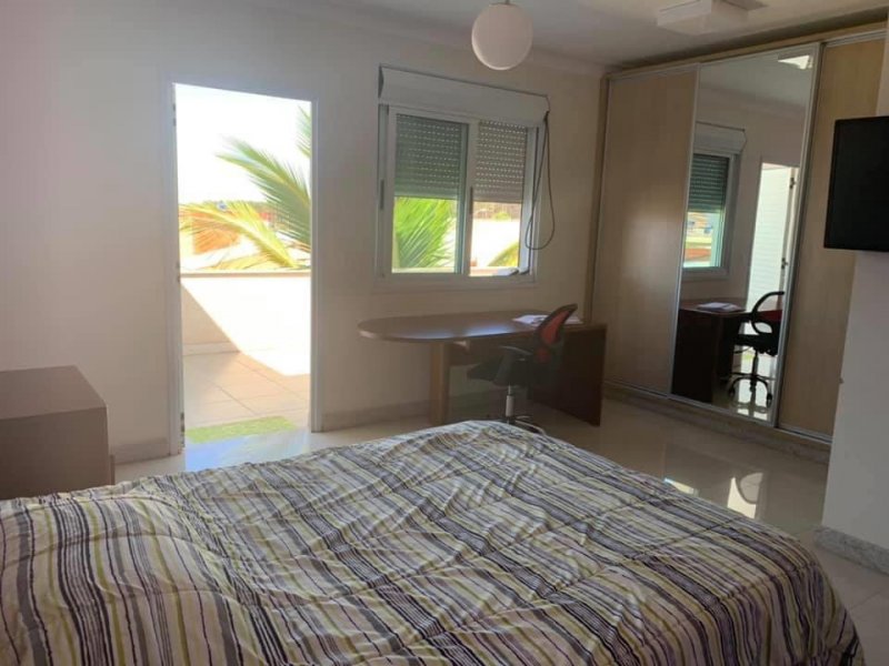 Casa à venda Itapoã II com 450m² e 4 quartos por R$ 650.000 - 1651381656-34405c77-3316-4e7b-bbaf-edb67e030162.jpeg