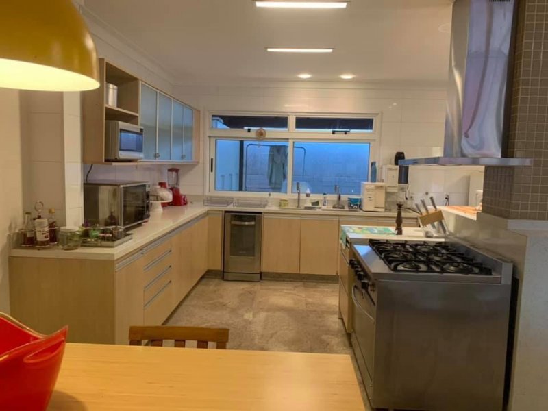 Casa à venda Itapoã II com 450m² e 4 quartos por R$ 650.000 - 198598005-027689af-5516-4986-9e20-168938d58bf0.jpeg