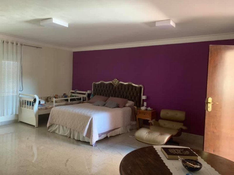 Casa à venda Itapoã II com 450m² e 4 quartos por R$ 650.000 - 2034338844-6cedef19-bfa3-4ecc-8d82-e3f93c00efa5.jpeg