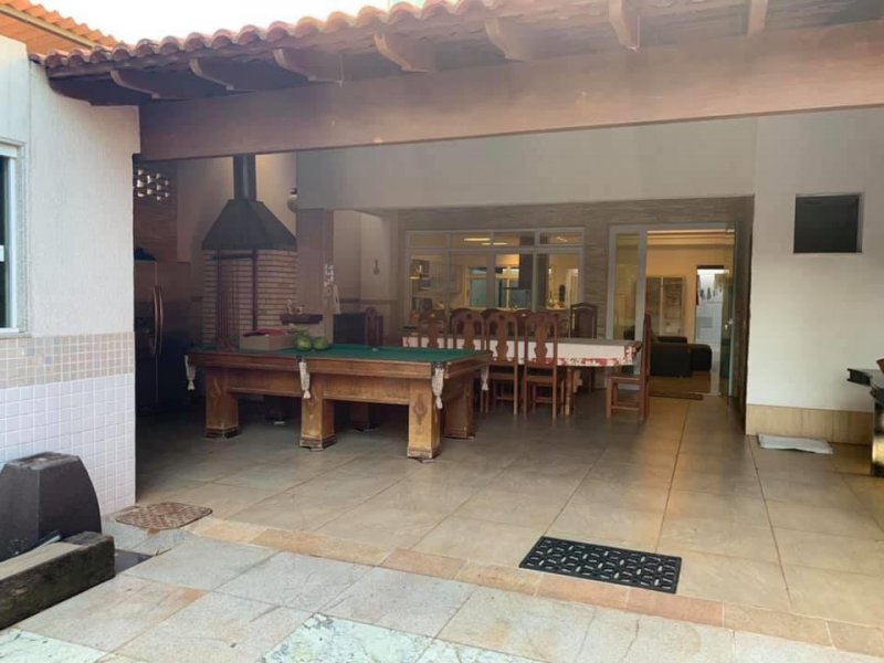 Casa à venda Itapoã II com 450m² e 4 quartos por R$ 650.000 - 2036452413-08384f92-e8d6-4a26-a9d3-5ca5980e6a23.jpeg
