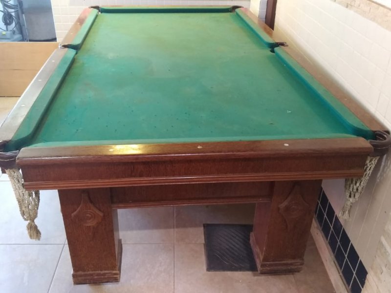 Casa à venda Itapoã II com 450m² e 4 quartos por R$ 650.000 - 244440878-a85abde8-0365-42d8-8019-910779b563de.jpeg