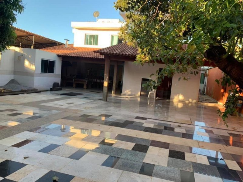 Casa à venda Itapoã II com 450m² e 4 quartos por R$ 650.000 - 68843905-d2c32e88-b0b3-4303-9285-fd8fc0375bde.jpeg