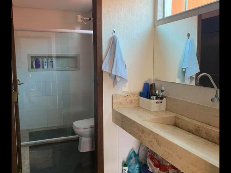 Casa à venda Itapoã II com 450m² e 4 quartos por R$ 650.000 - 852431225-95c61b8f-45fa-47fb-be75-6d0a994280c4.jpeg