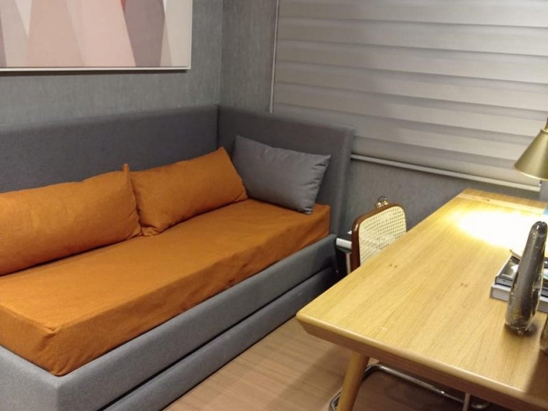 Apartamento à venda Jardim Primavera com 47m² e 2 quartos por R$ 1.980.000 - 1167134330-img-20210619-093245-002.jpg