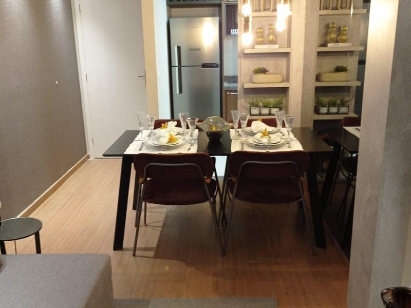 Apartamento à venda Jardim Primavera com 47m² e 2 quartos por R$ 1.980.000 - 264128464-img-20210619-093245-109.jpg