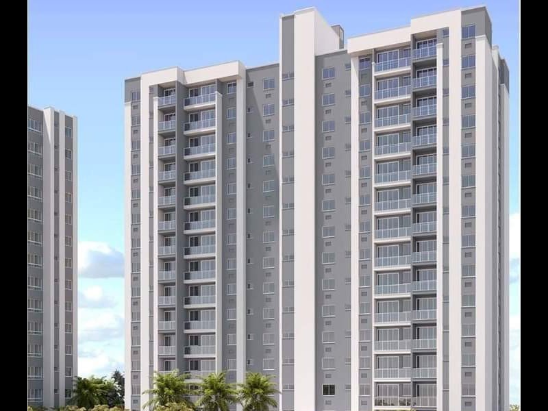 Apartamento à venda Jardim Primavera com 47m² e 2 quartos por R$ 1.980.000 - 311068066-fb-img-1623778157242.jpg