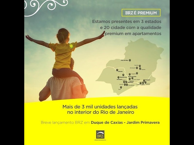 Apartamento à venda Jardim Primavera com 47m² e 2 quartos por R$ 1.980.000 - 914547624-img-20210619-093245-131.jpg
